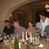 Inge_50_061
